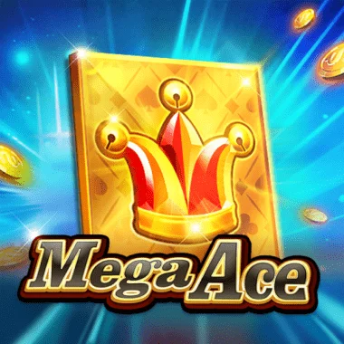 Mega Ace