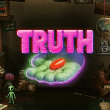 Truth